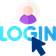 5EBET.COM icon