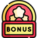 5EBET.COM icon