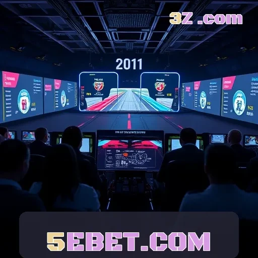 5EBET.COM Cassino