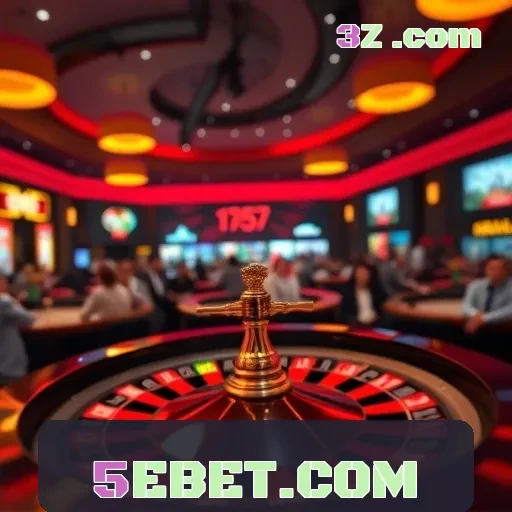 5EBET.COM FAQ