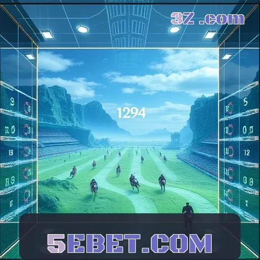 5EBET.COM Ofertas
