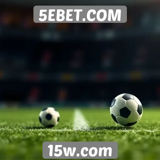 15 dicas para iniciantes no 5EBET.COM